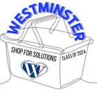 Shop For Solutions 
